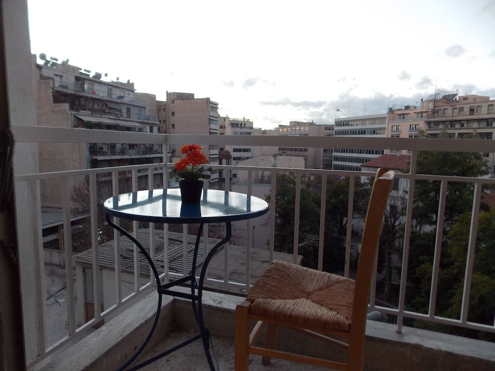 Sparta Team Hotel - Hostel Standard Double or Twin Room, Shared Bathroom 14