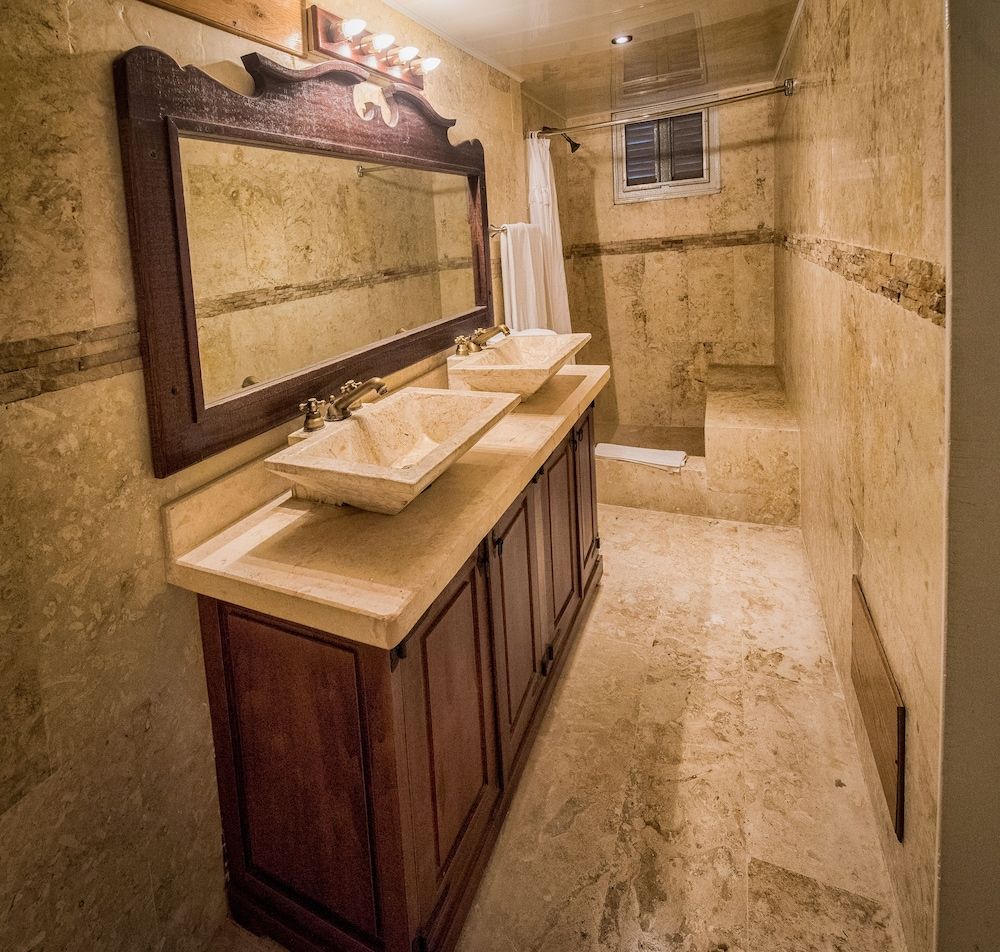 Terra Linda Resort Luxury Suite 2