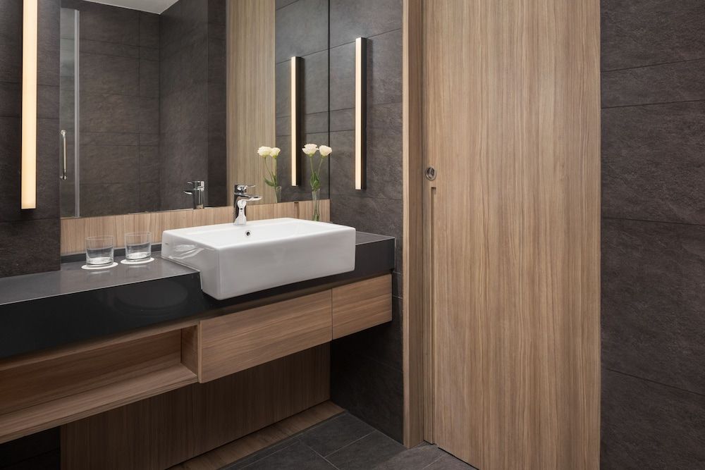 undefined Courtyard by Marriott Phnom Penh 7