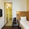 hotel_images