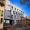 Quality Apartments North Melbourne