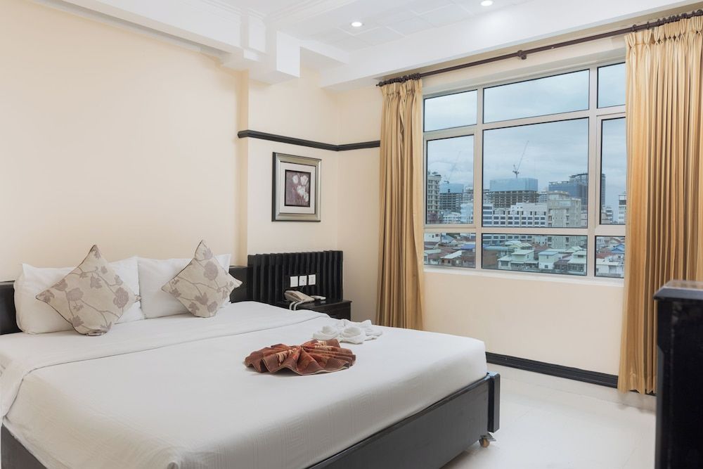 undefined Salita Hotel 3