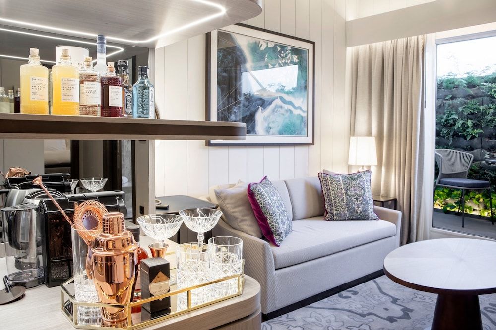 undefined InterContinental Porto - Palacio das Cardosas by IHG 10