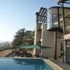 Protea Hotel by Marriott Clarens