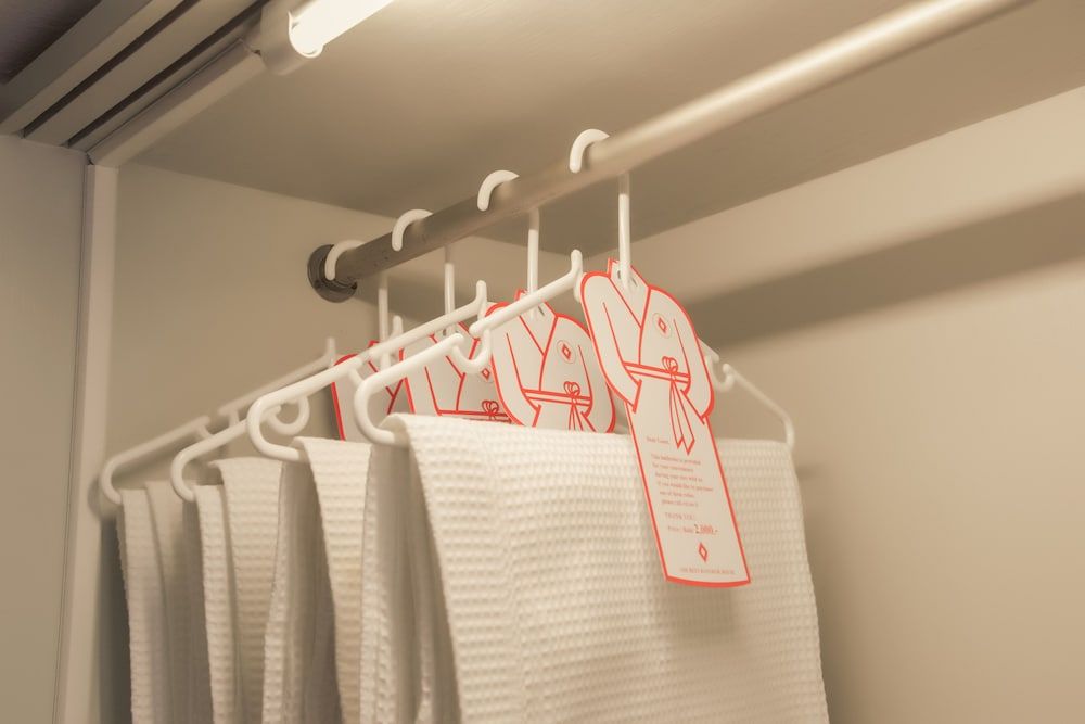 undefined A-2 House 4