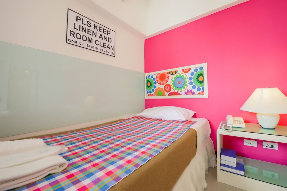 undefined A-2 House 3