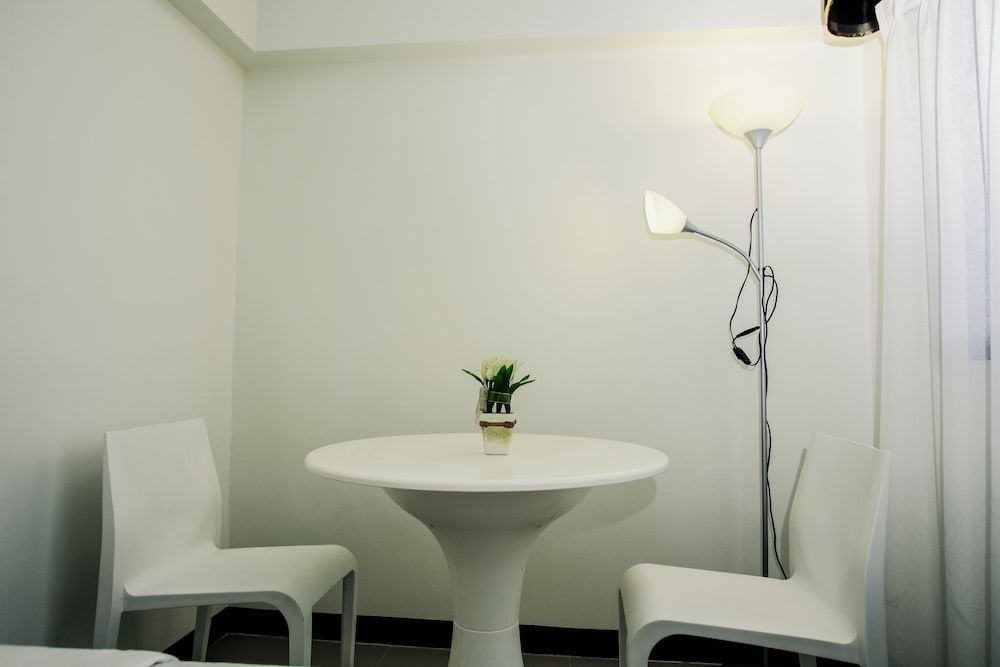 undefined A-2 House 9