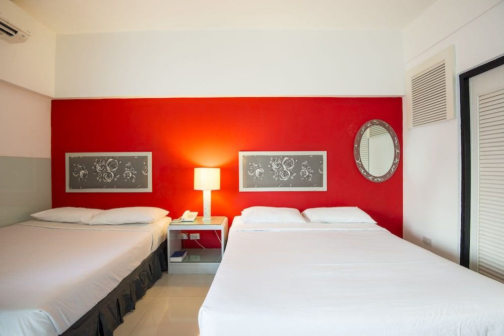 A-2 House Family Room 6