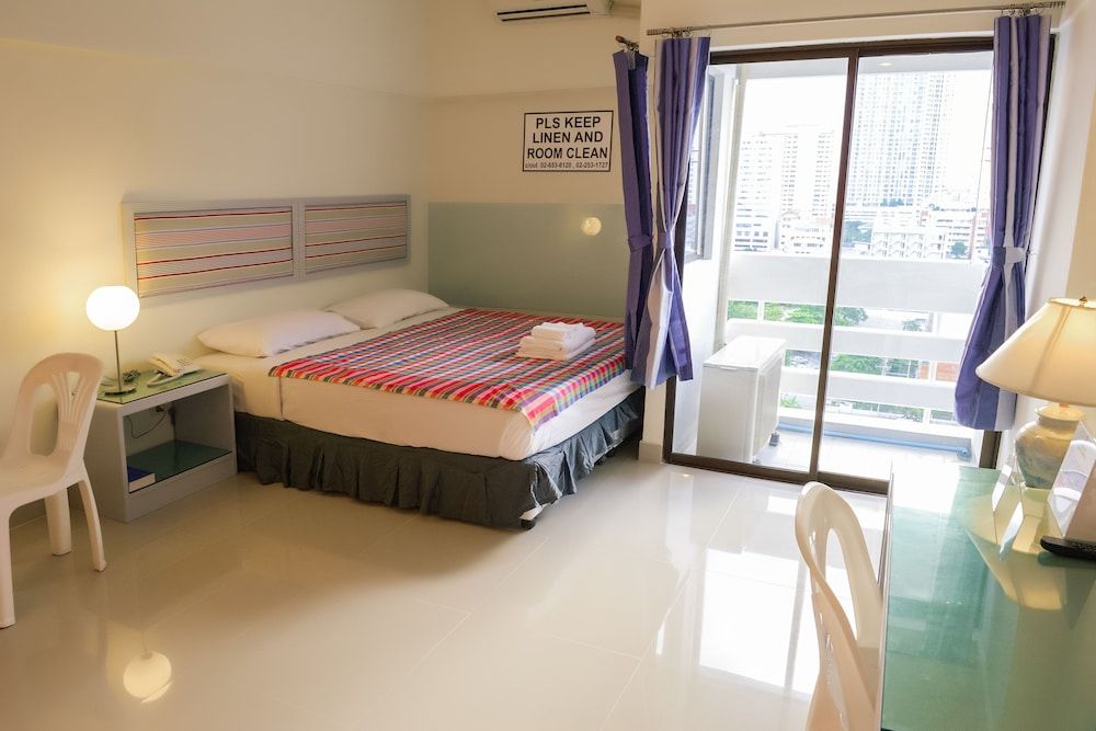 undefined A-2 House 10