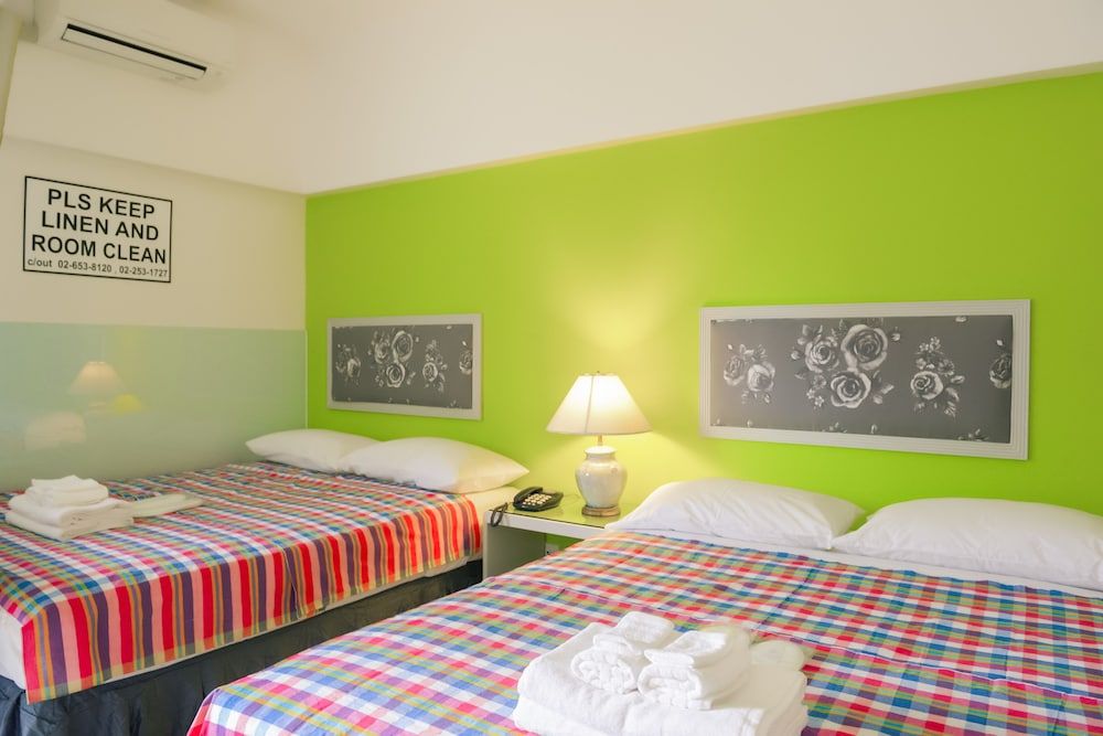 undefined A-2 House 5