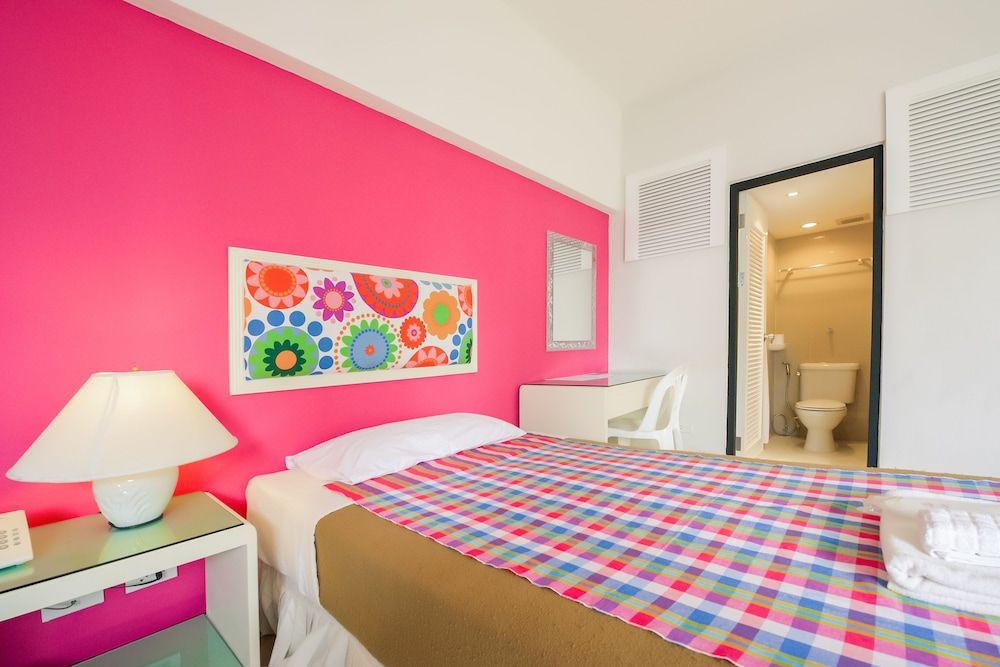 undefined A-2 House 7