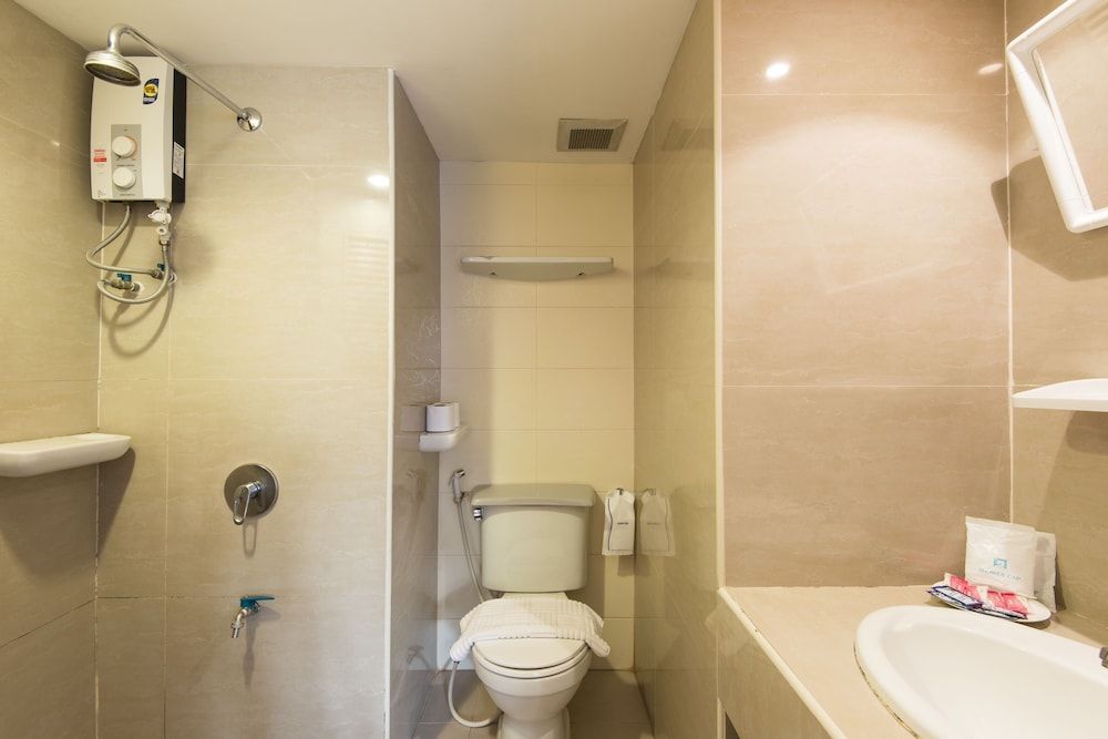 A-2 House Family Room 9