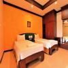 hotel_images