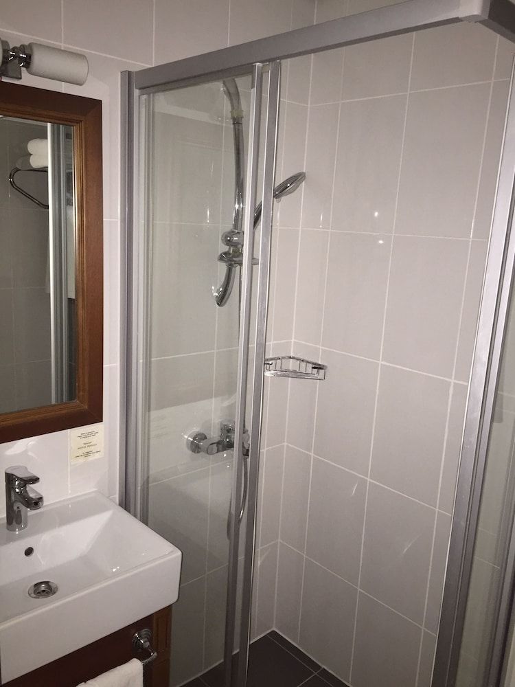 undefined Perula Hotel & SPA 8