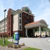 Holiday Inn Express Hotel & Suites Rockingham by IHG