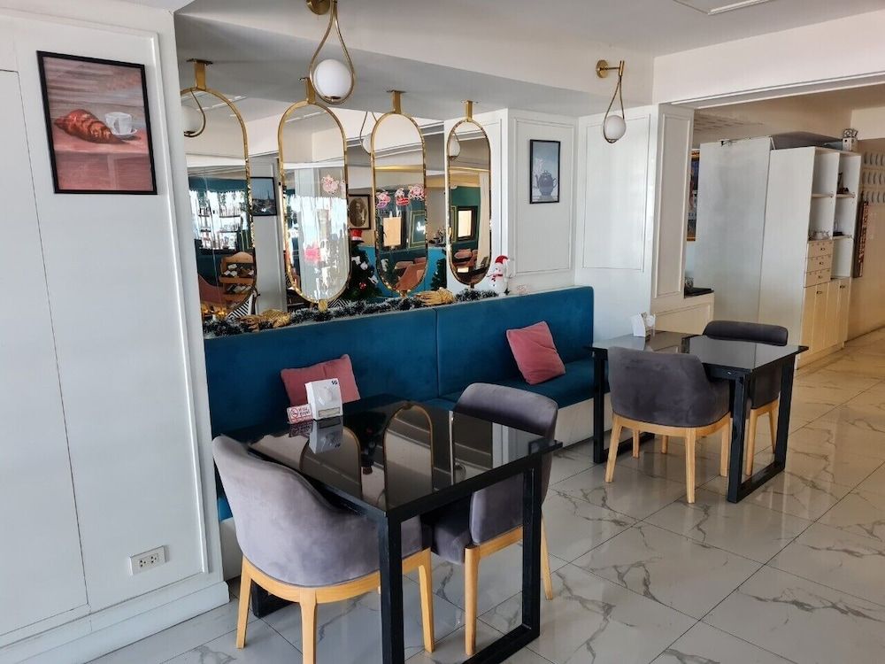 undefined Opal House Hotel & Restaurant 4