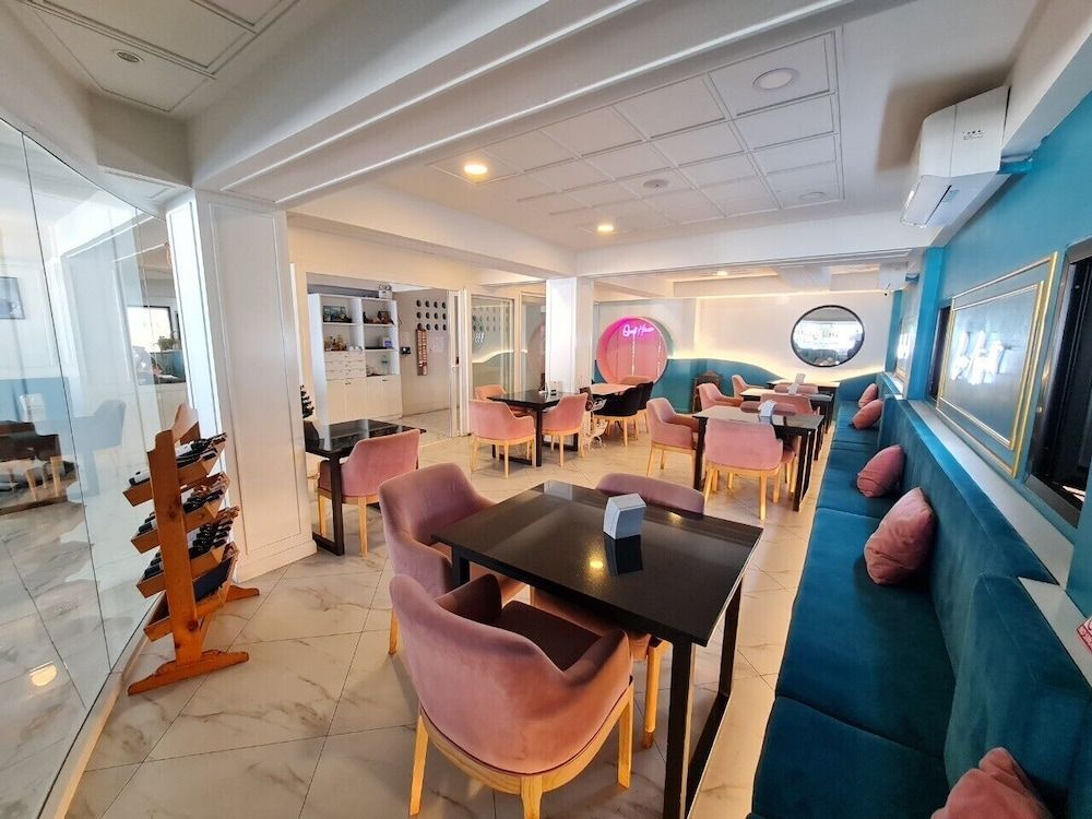 undefined Opal House Hotel & Restaurant 6