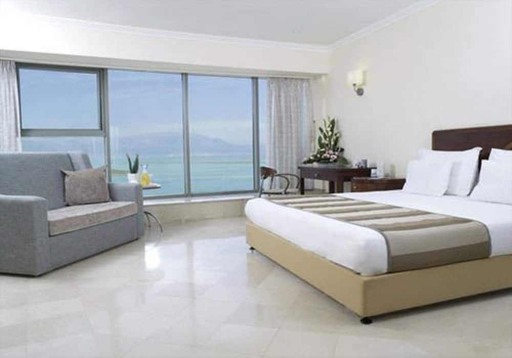 Panoramic Room, Sea View