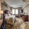 Monte Carlo Inn & Suites Downtown Markham 