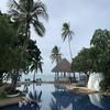 hotel_images