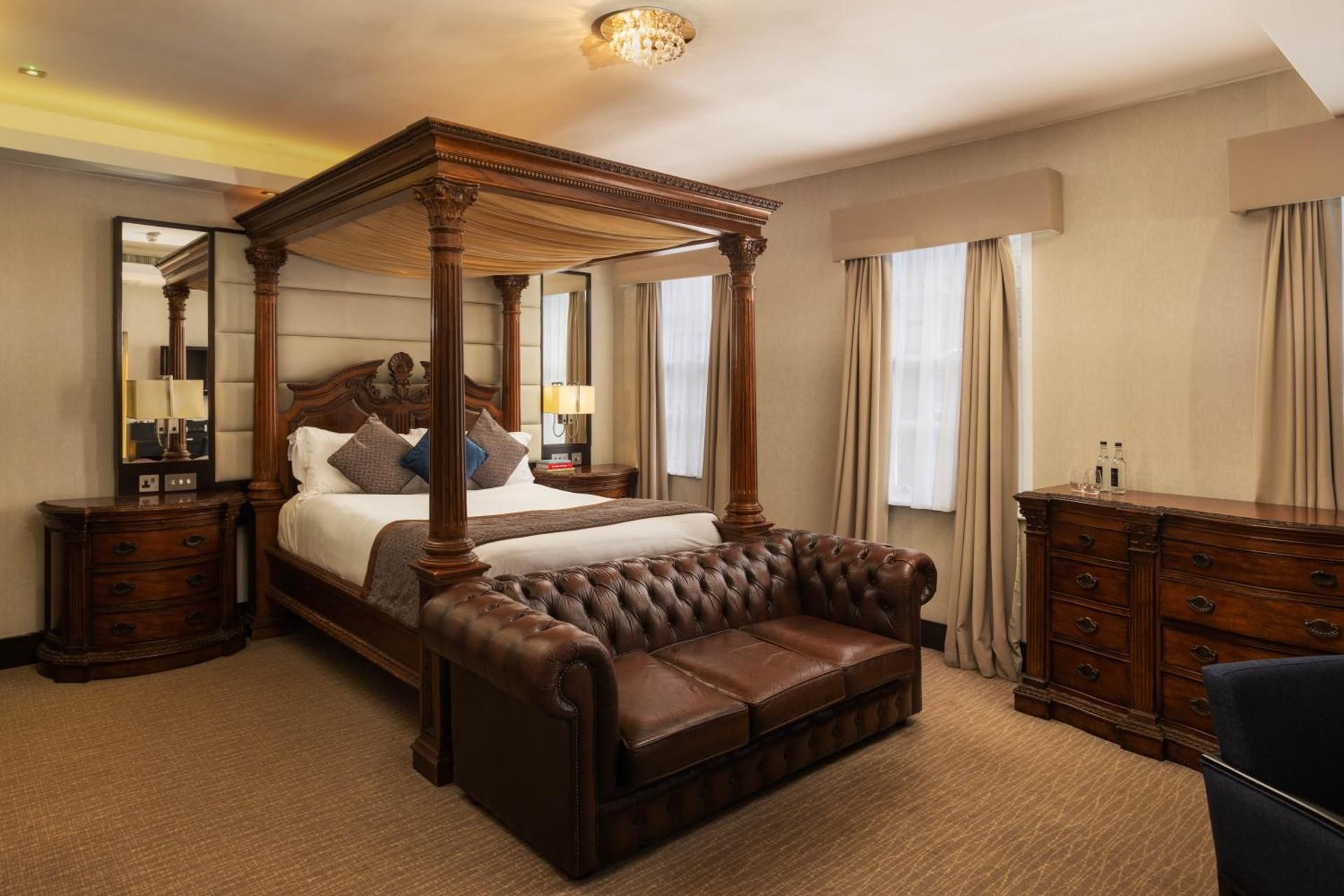 WOW Suite