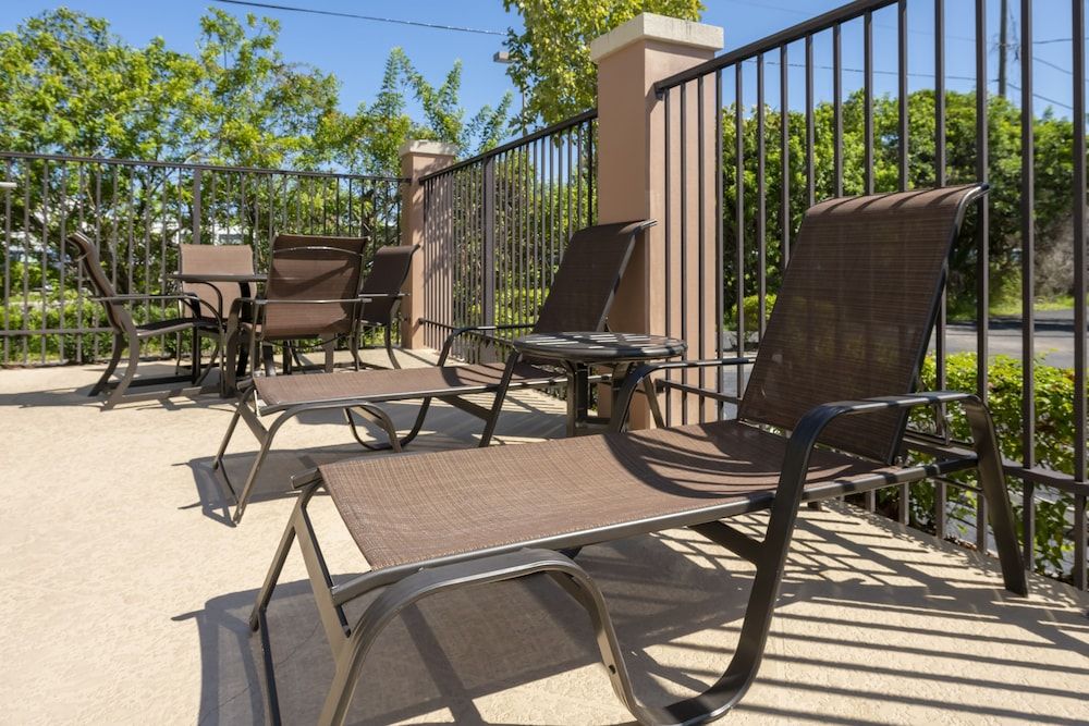 Room, 2 Queen Beds, Non Smoking (Hearing Accessible)