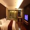 hotel_images