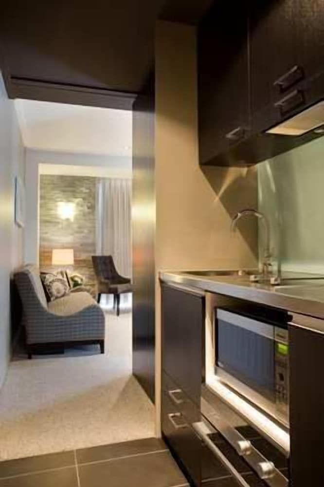 undefined Holiday Inn Express & Suites Amarillo West by IHG 4