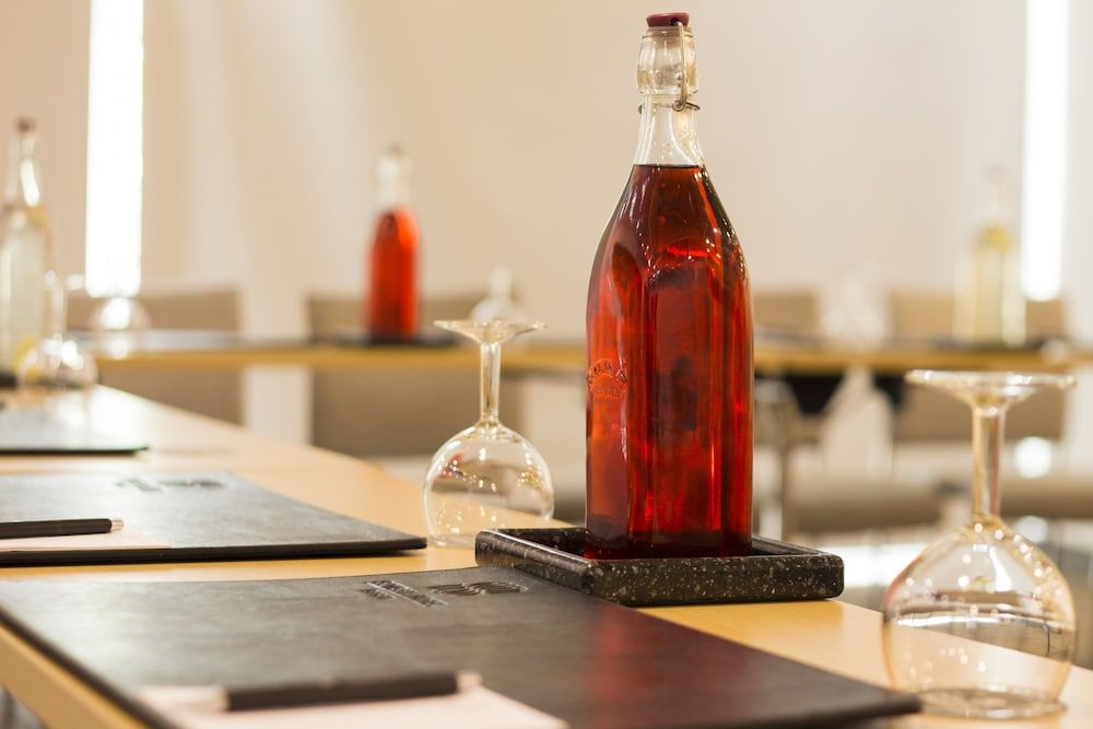 undefined Sonesta Hotel Bogota 10