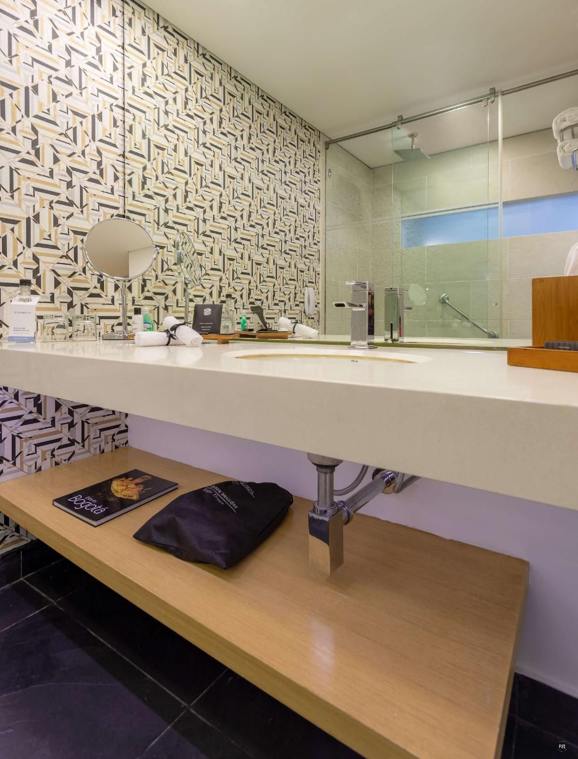 undefined Sonesta Hotel Bogota 9