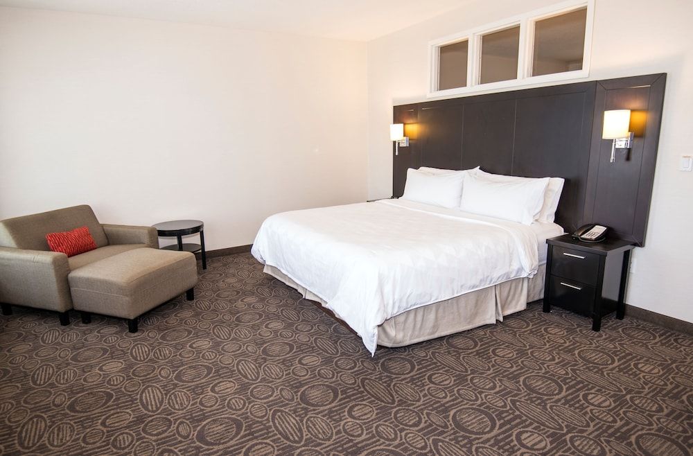 Suite, Multiple Beds, Non Smoking