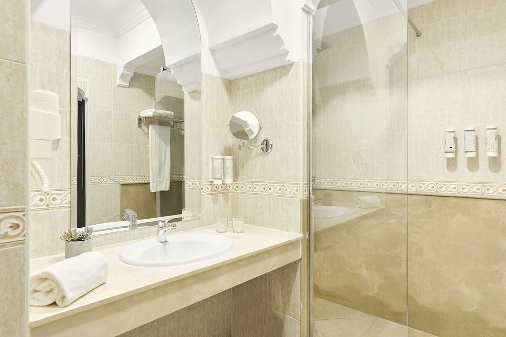 undefined Iberostar Waves Club Palmeraie Marrakech -All Inclusive 9
