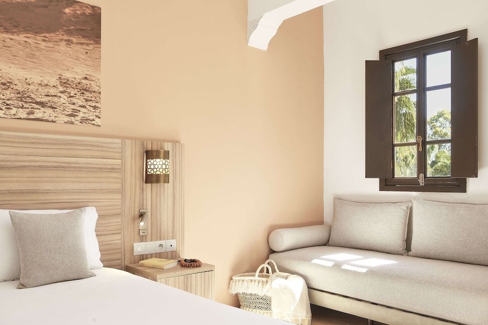 undefined Iberostar Waves Club Palmeraie Marrakech -All Inclusive 7