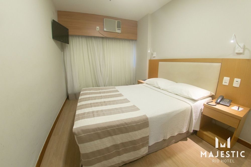 undefined Majestic Rio Palace Hotel 8