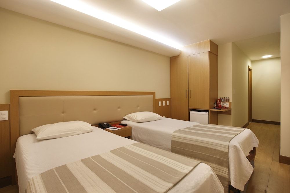 undefined Majestic Rio Palace Hotel 6