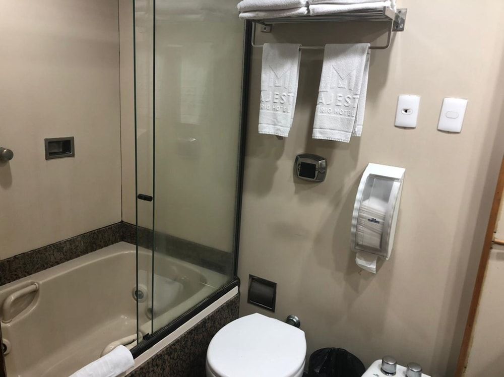 undefined Majestic Rio Palace Hotel 9