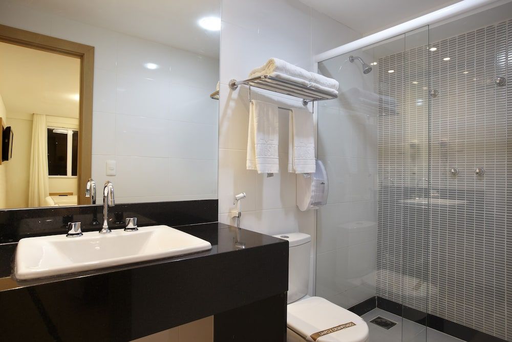 undefined Majestic Rio Palace Hotel 7