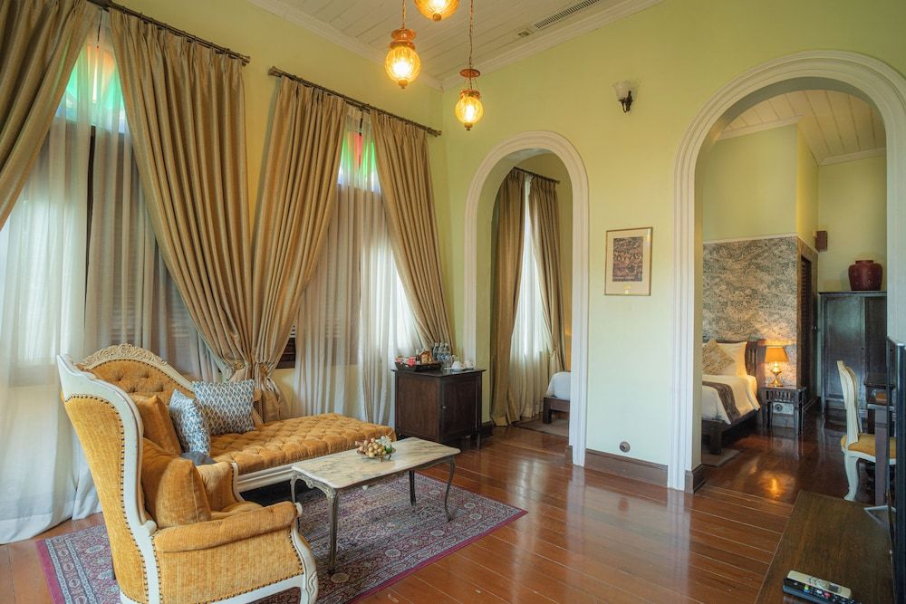 undefined Praya Palazzo 2