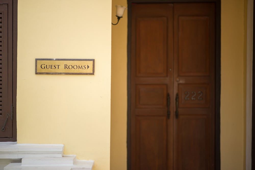 undefined Praya Palazzo 7