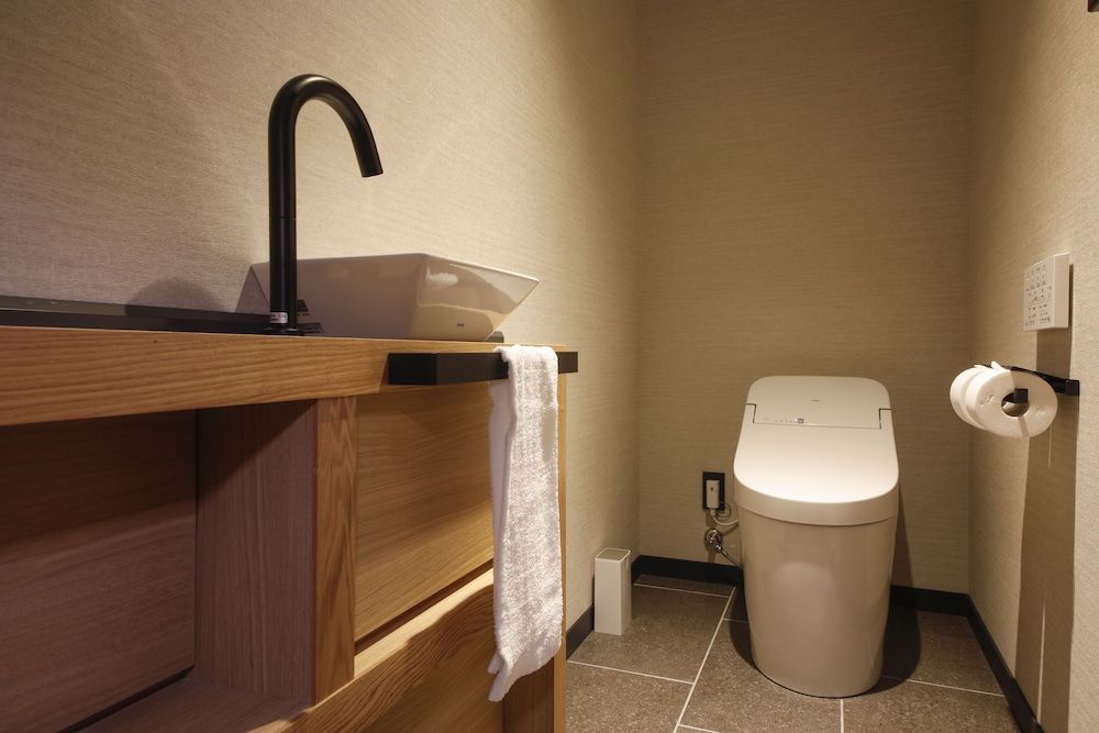 NEW [Orinkaku] Premiere Suite Japanese and WesternStyle, Non Smoking with Hida Beef Special Kaiseki