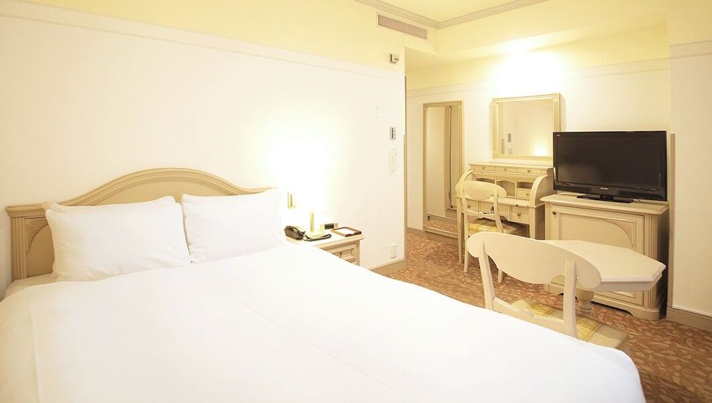 undefined Hotel Piena Kobe
