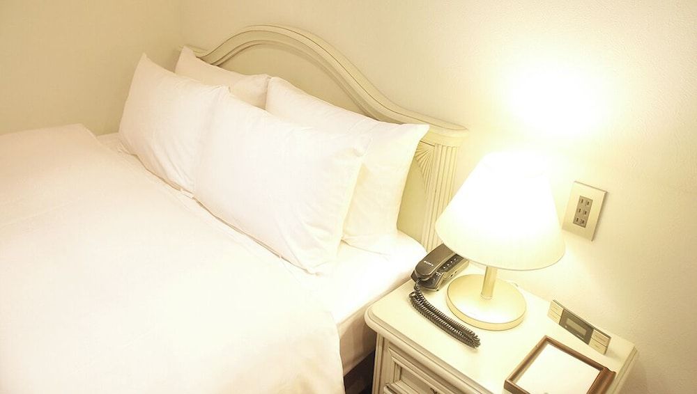 undefined Hotel Piena Kobe 4