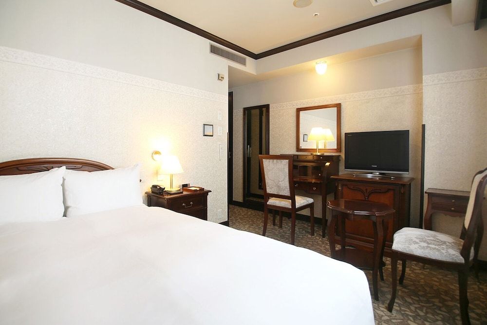 undefined Hotel Piena Kobe