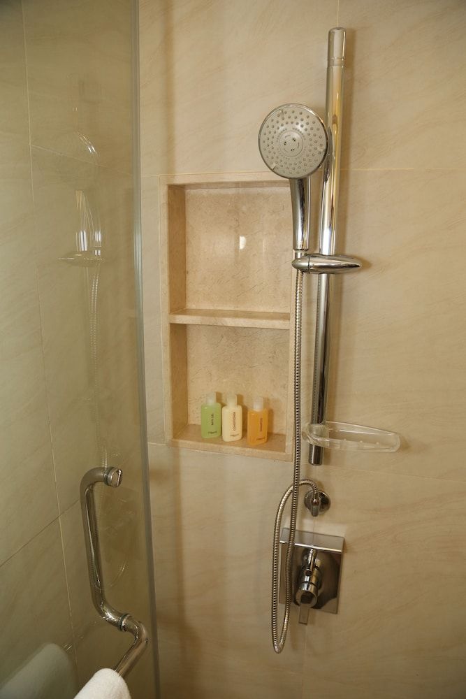 undefined Bangna Pride Hotel & Residence 9