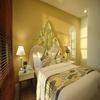 hotel_images