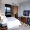 hotel_images