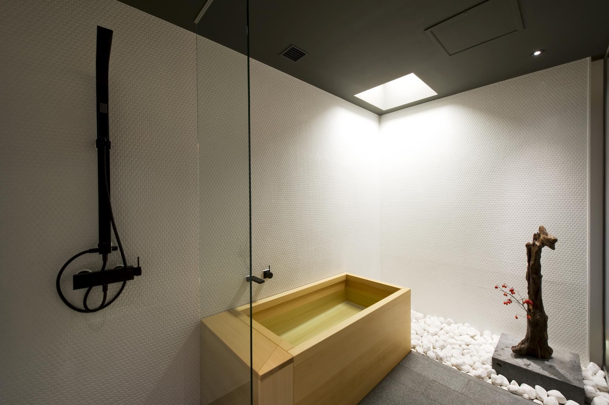 undefined Hotel Kanra Kyoto 6