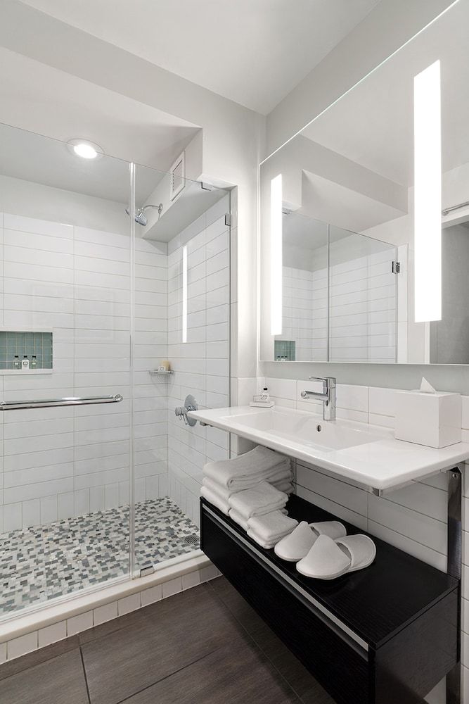 undefined Hotel 48LEX New York 9