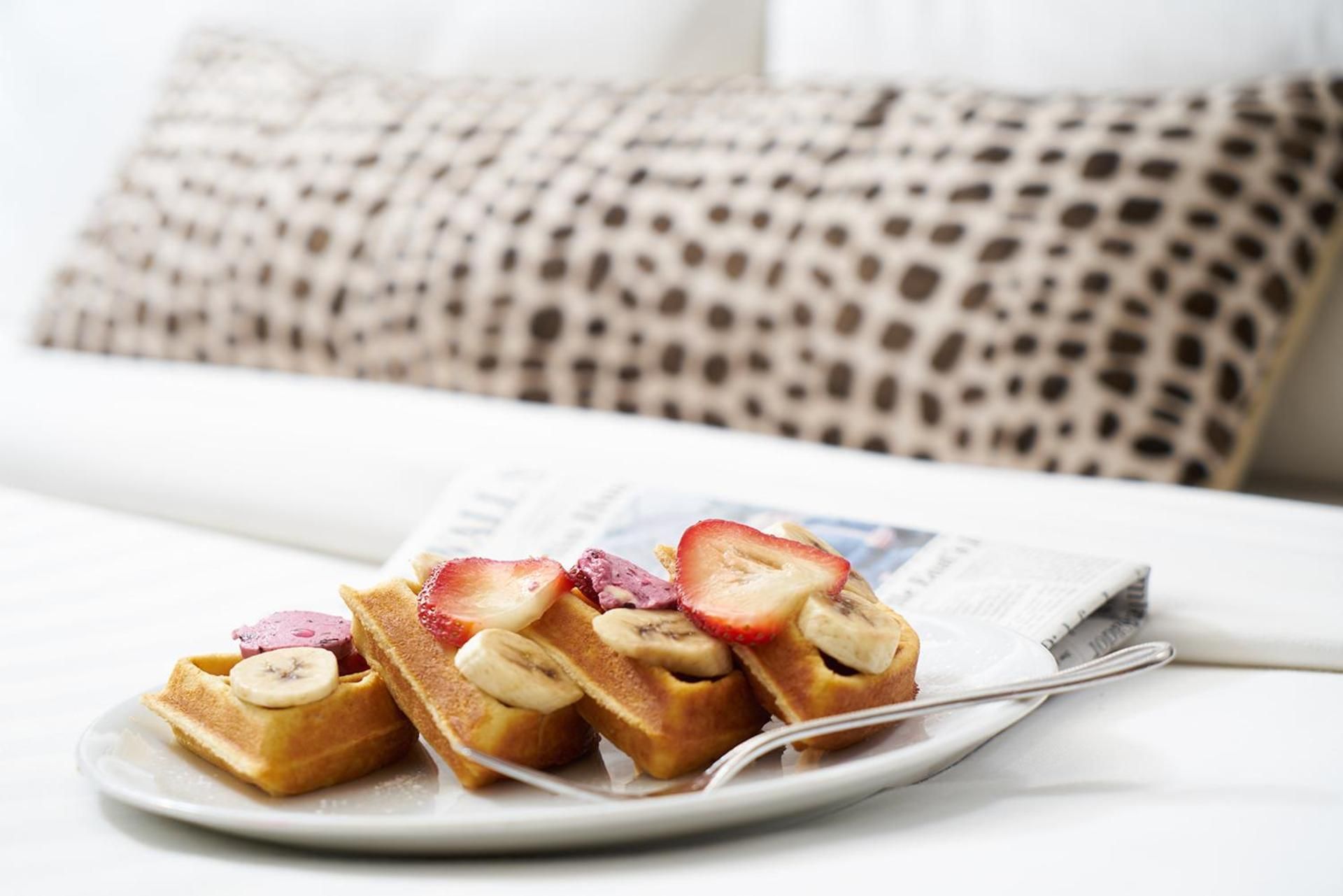 undefined Hotel 48LEX New York 6