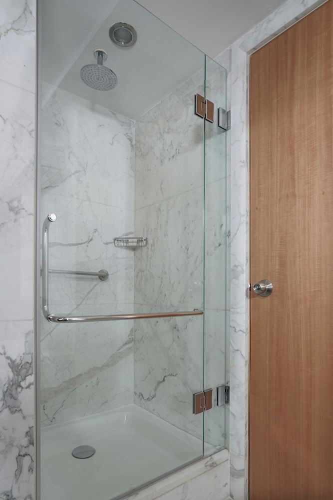 Lugal, A Luxury Collection Hotel Ankara Deluxe Room, 1 King Bed, Non Smoking 5